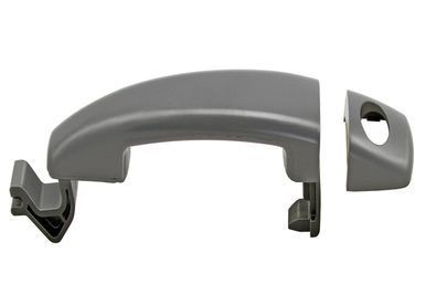 LIFT-TEK LT8080103 Maniglia Apriporta (trattato) con legante, anteriore Sx
