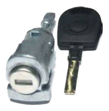 MIRAGLIO 80/777 Maniglia Apriporta anteriore Sx