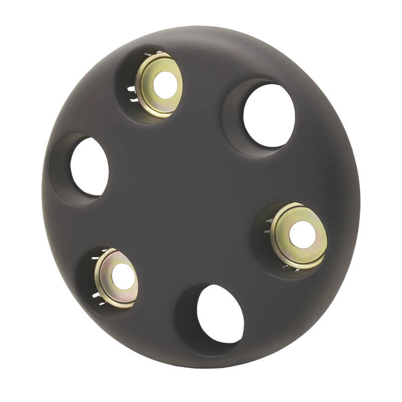 COVIND C39/700 Cover, wheels-image-14353992