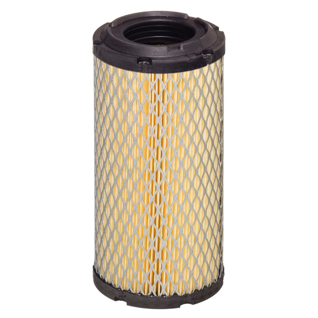 Photos - Car Air Filter Hengst FILTER E1505L Air filter Filter Insert 