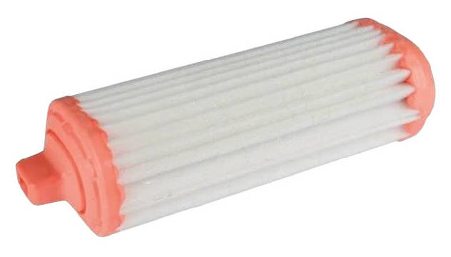 Filtro aria Cartuccia filtro 20-0K-K41 ASHIKA per KIA PICANTO III - Immagine 4