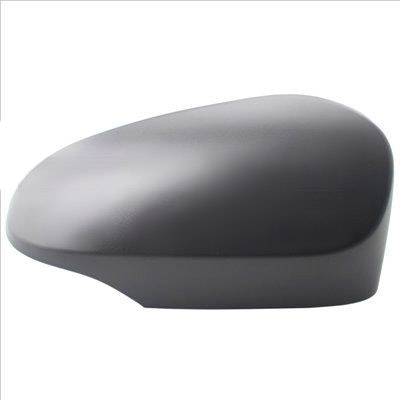 Tyc Copertura, Specchio Esterno 336-0072-2 - Immagine 4