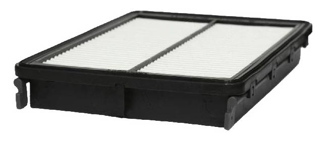 ASHIKA Filtro aria 20-0K-K39 - Immagine 3