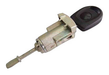 MIRAGLIO 80/1038 Maniglia Apriporta anteriore Sx