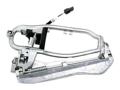 Miraglio 80/817 Maner Usa Spate Stanga