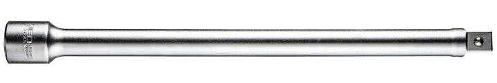 NEO TOOLS 08-352 Extension, sockets Length: 400mm, Chrome Vanadium Steel, Square Drive Tang Size: 20 (3/4")mm (inch)-image-14539339