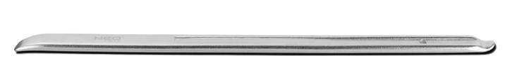 NEO TOOLS 11-111 Mounting Lever Chrome Vanadium Steel, Length: 400mm-image-14539709