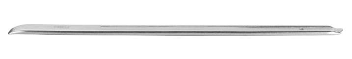 NEO TOOLS 11-112 Mounting Lever Length: 500mm, Chrome Vanadium Steel-image-14539710