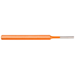 NEO TOOLS 33-067 Pin Punch Length: 150mm, Chrome Vanadium Steel-image-14539808