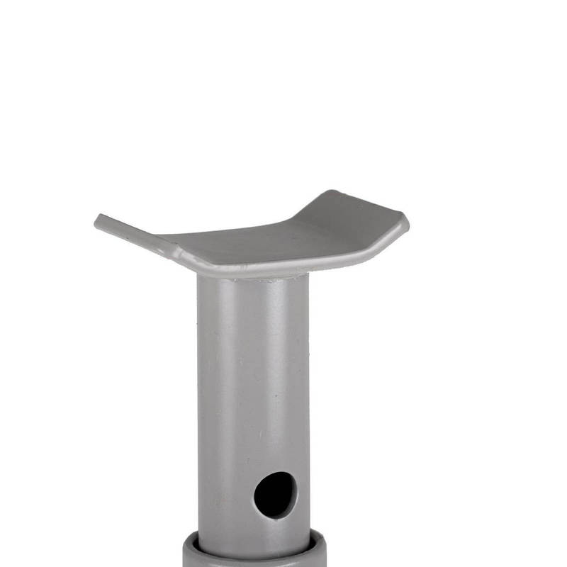ALCA 445000 Trestle Load capacity: 2t, Stroke: 355mm, Lifting Height from: 265mm, Lifting Height, up to: 355mm-image-14541049