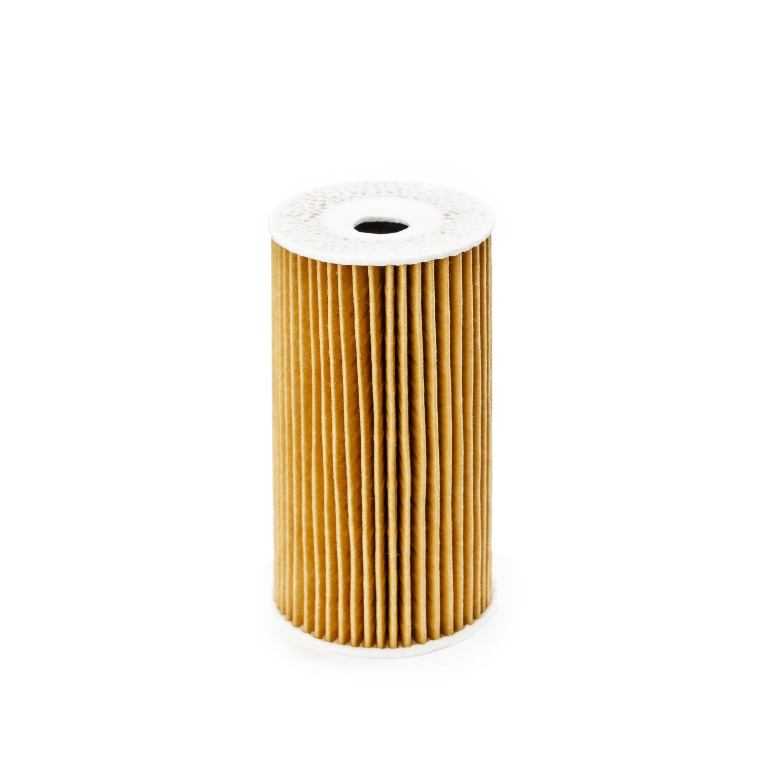 Ufi 25.186.00 Filtru Ulei Insertie Filtru