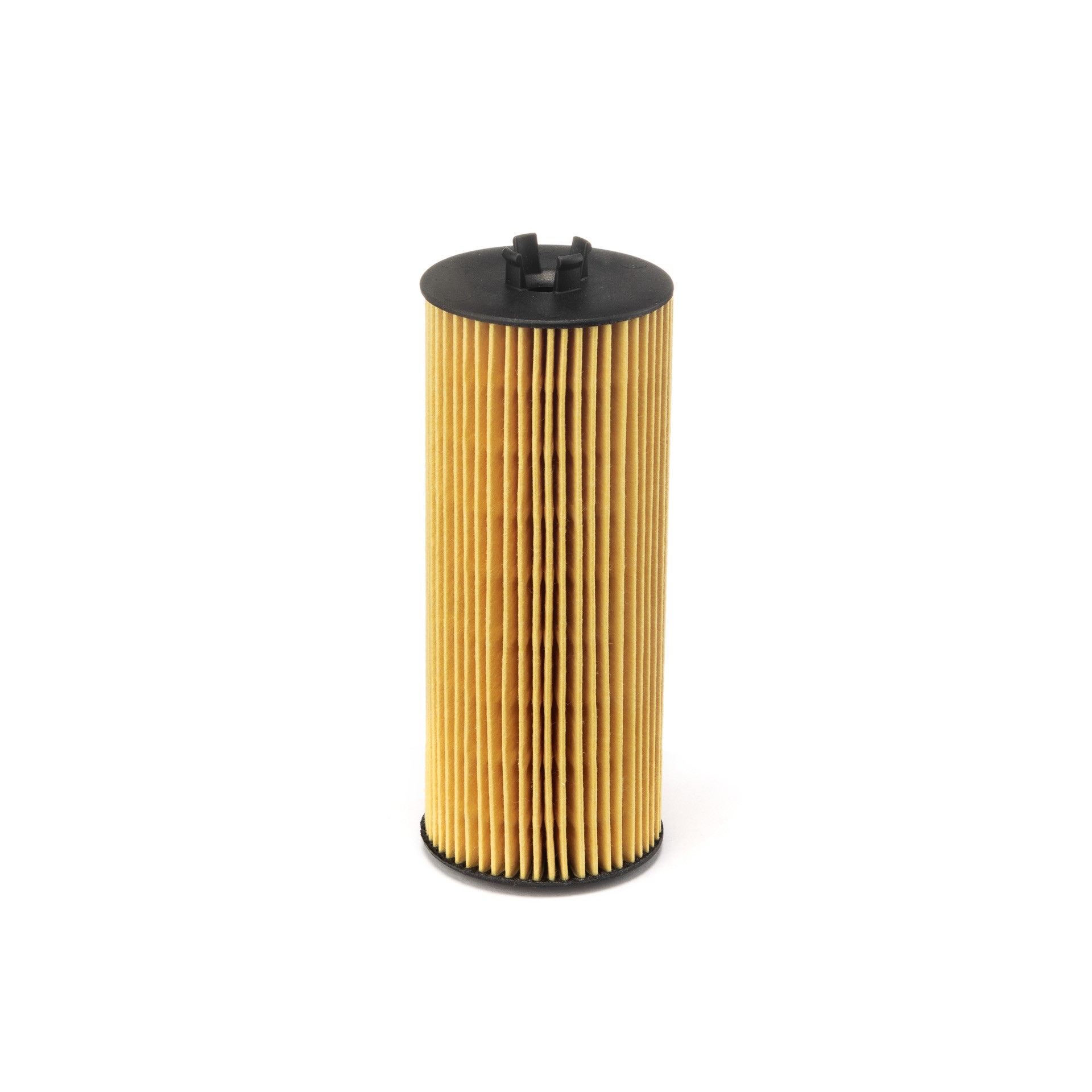 Ufi 25.204.00 Filtru Ulei Insertie Filtru