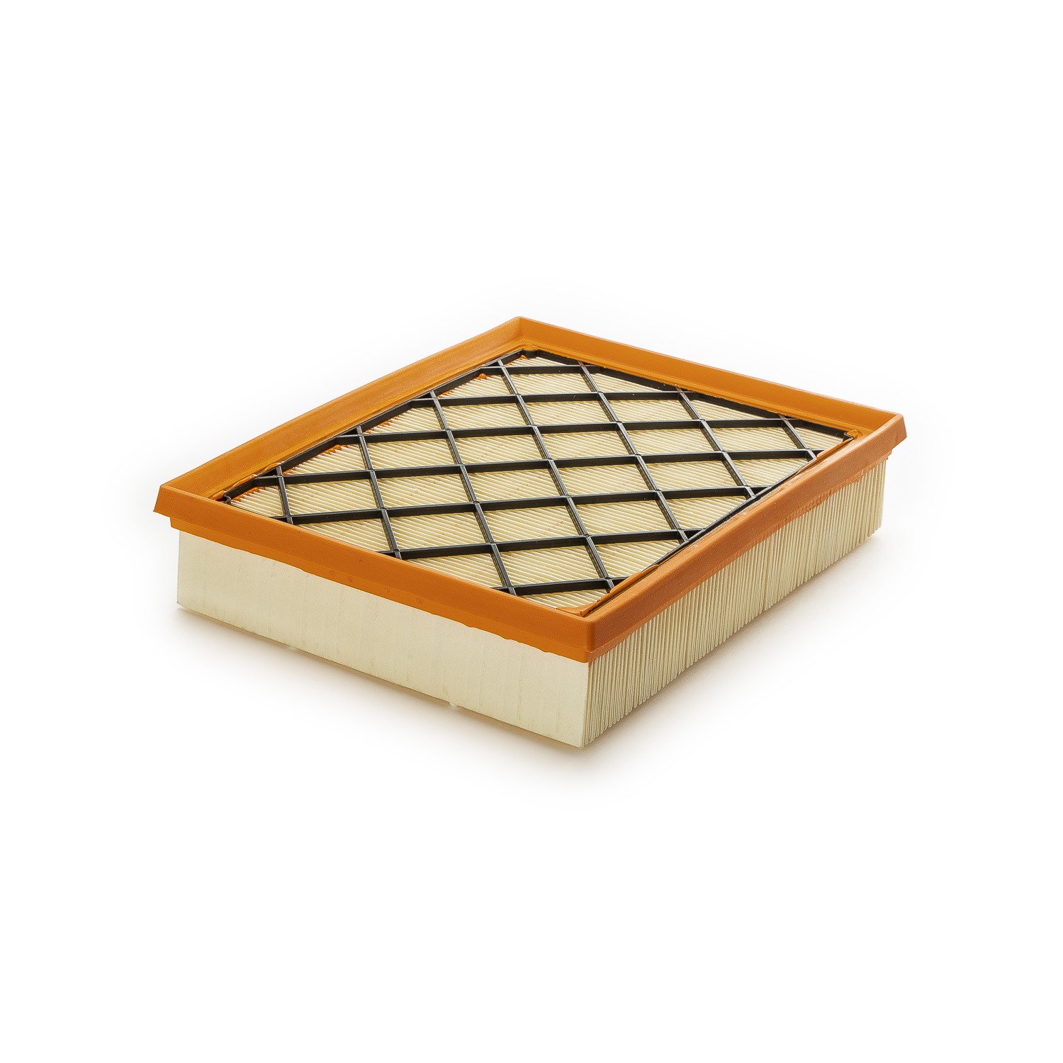 Ufi 30.665.00 Filtru Aer Insertie Filtru