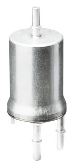 Ufi 31.845.00 Filtru Combustibil Insertie Filtru