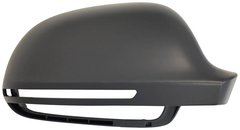 PRASCO AD0247413P Copertura, Specchio esterno Premium Dx, con la prima mano