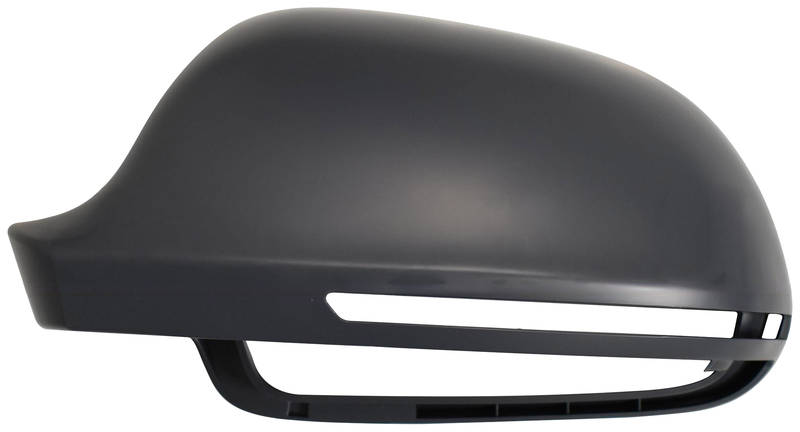 Prasco Ad0247414p Oglinzi Exterioare Premium Stanga, Prevopsit (Grund)