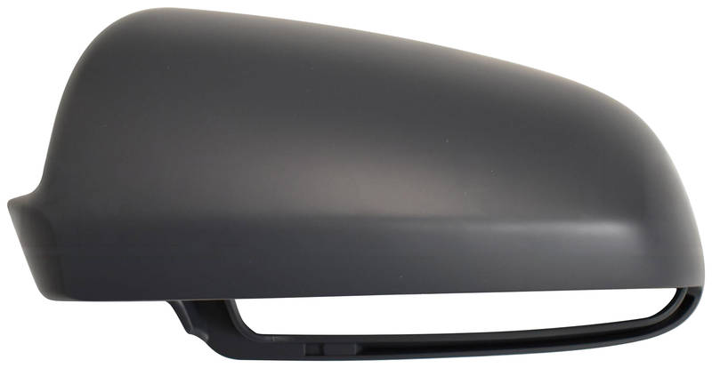 Prasco Ad3207414p Oglinzi Exterioare Premium Stanga, Prevopsit (Grund)