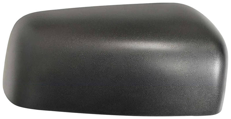 PRASCO FD9347403P Copertura, Specchio esterno Premium Dx, nero