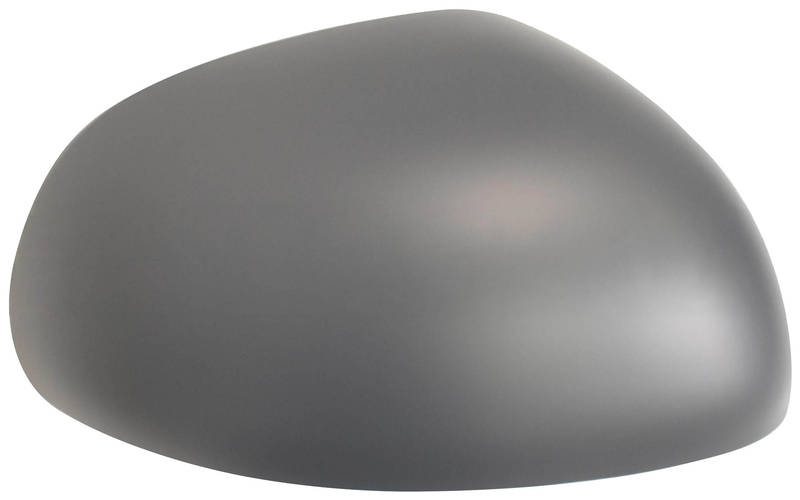PRASCO FT0407413P Copertura, Specchio esterno Premium Dx, con la prima mano