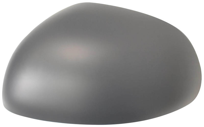 Prasco Ft0407414p Oglinzi Exterioare Premium Stanga, Prevopsit (Grund)