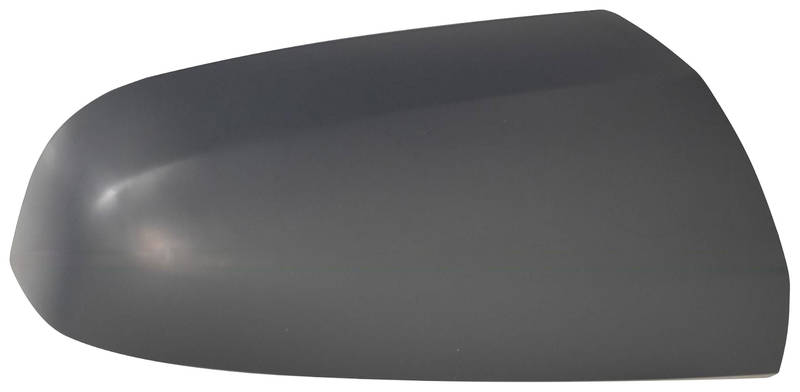 PRASCO OP7177413P Copertura, Specchio esterno Premium Dx