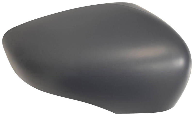 PRASCO RN3297413P Copertura, Specchio esterno Premium Dx, con la prima mano