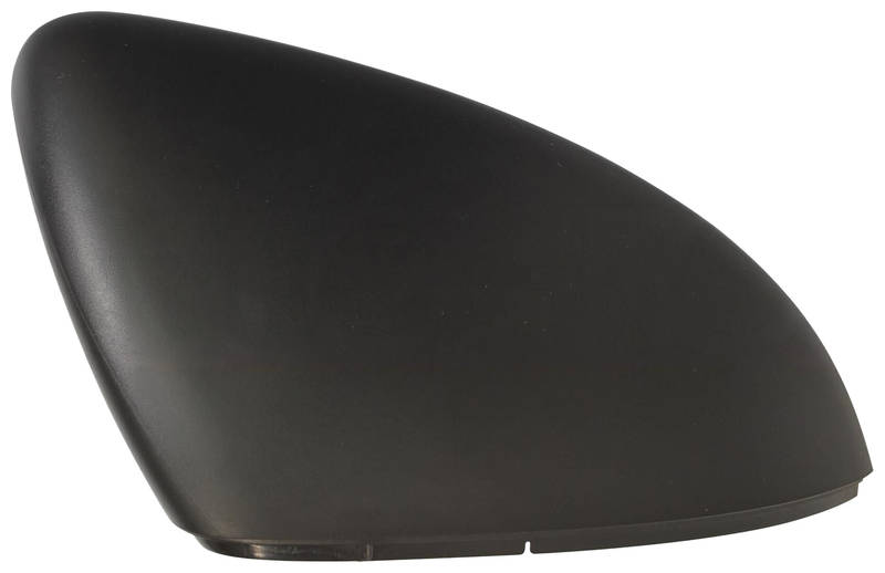 Prasco Negru Vg4007403p Oglinzi Exterioare Premium Dreapta,