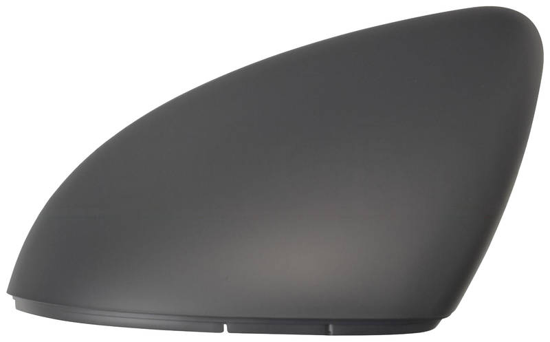 Prasco Vg4007414p Oglinzi Exterioare Premium Stanga, Prevopsit (Grund)