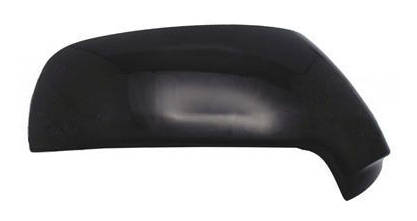 ALKAR Copertura, Specchio esterno 6348858 Dx liscio CITROËN: C4 Picasso 1, C4 I Grand Picasso