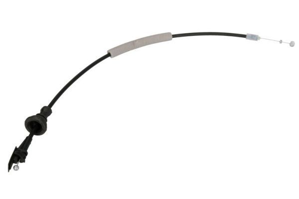 BLIC 6010-53-025429P Cable, door release Right Front-image-14626444