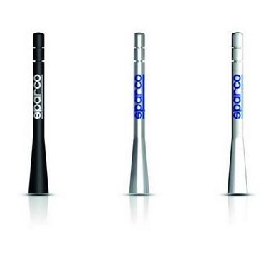 SPARCO OPC14160001 Antenne außen
