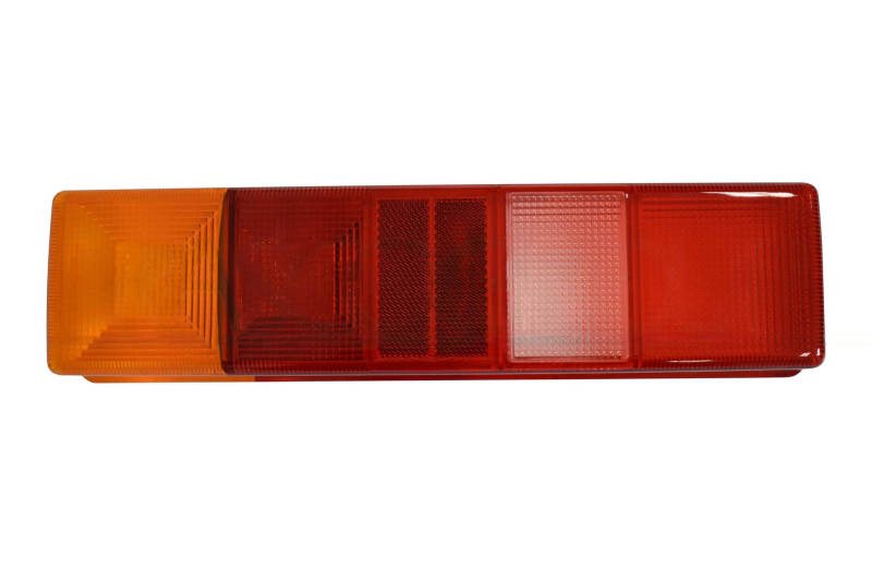 PRASCO FD9044253 Fanale posteriore Dx, senza portalampada