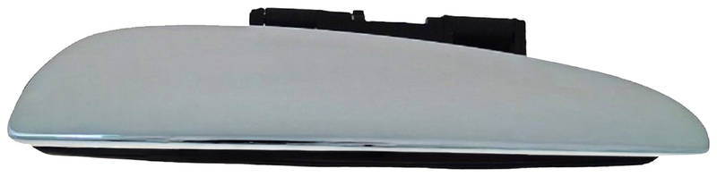 Prasco Ft5208005 Maner Usa Fata Dreapta, Cromat