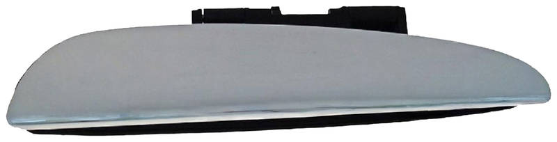 Prasco Ft5208105 Maner Usa Spate Dreapta, Cromat