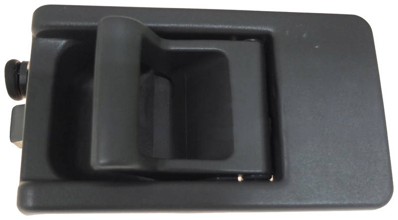 PRASCO FT9208501 Maniglia Apriporta posteriore Dx