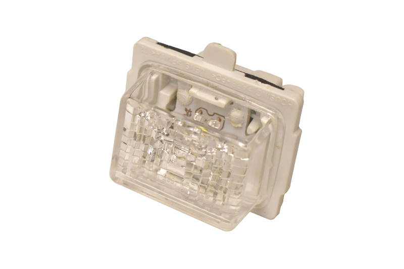 Prasco Me0294350 Lampa Numar Tyc Led