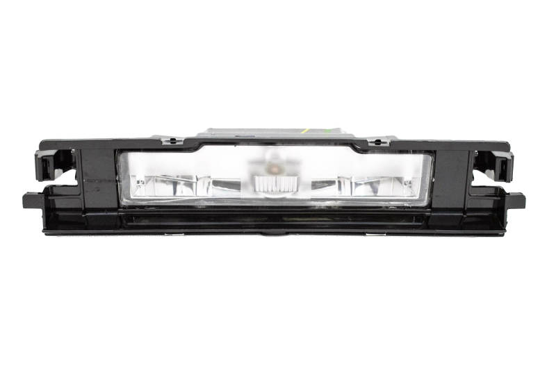 PRASCO TY3204350 Luce Targa TYC con lampadina