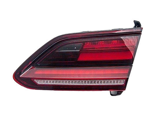 Magneti Marelli 714081730101 Stopuri Pertea Interioara, Stanga, Led