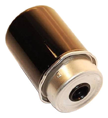 JAPANPARTS FC-L17S Filtro Carburante Filtro ad avvitamento