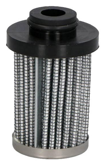 JAPANPARTS FO-GAS42S Filtro Carburante Filtro per condotti/circuiti