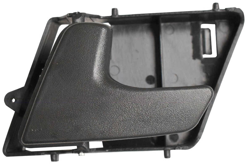 Prasco Negru Vg0178402 Maner Usa Fata Stanga,