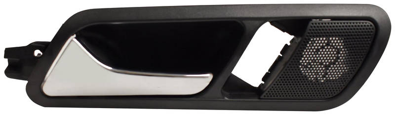 PRASCO VG0548402 Maniglia Apriporta anteriore Sx, cromato