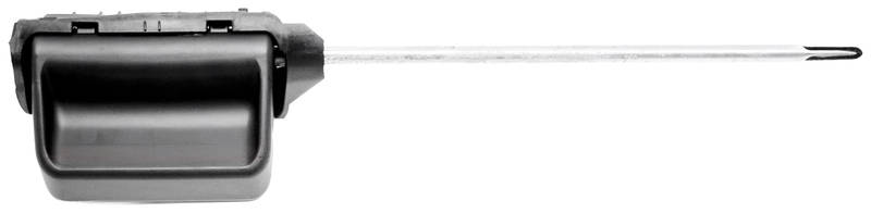 PRASCO VG9178302 Maniglia Apriporta posteriore Dx