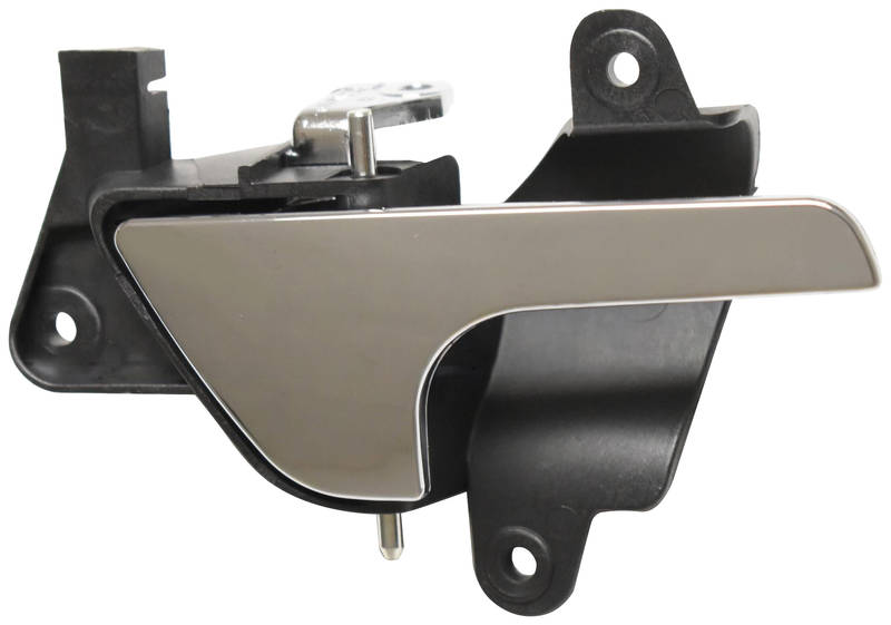 Prasco Vg9178405 Maner Usa Fata Dreapta, Cromat
