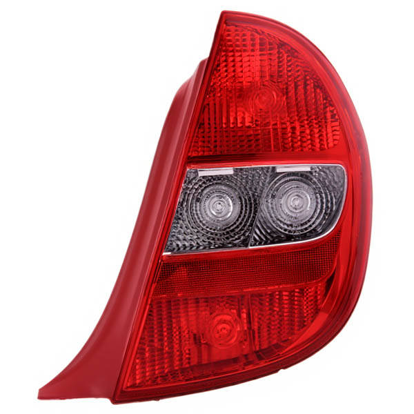 Tyc Fanale Posteriore Combinato 11-0017-01-2 - Immagine 3
