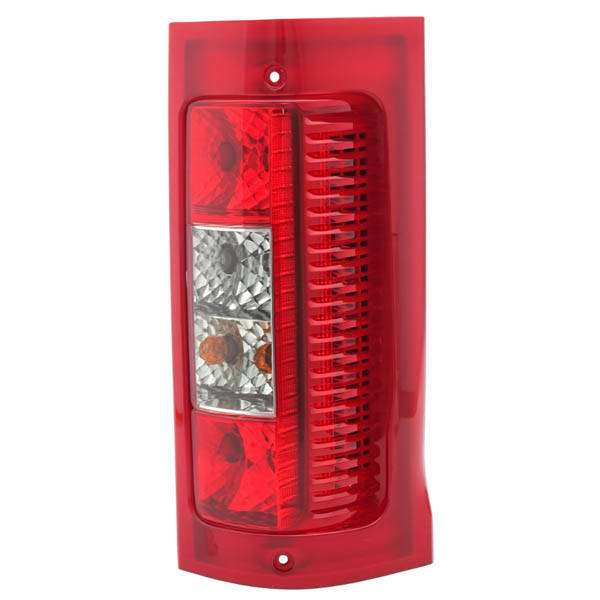 Tyc Fanale Posteriore Combinato 11-0778-01-2 - Immagine 4