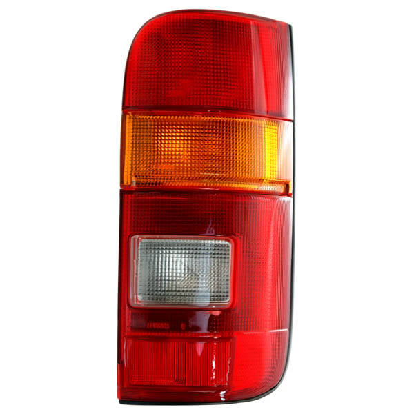Tyc Fanale Posteriore 11-5038-05-2 Sinistro - Immagine 4