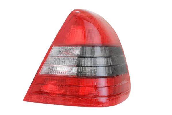 Tyc Fanale Posteriore Combinato 11-5191-05-2 - Immagine 4