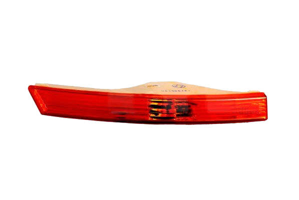 Tyc Indicatore 12-0035-31-2 - Immagine 3