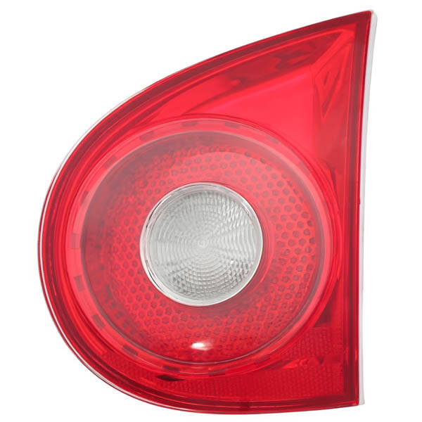 Tyc Fanale Posteriore 17-0053-01-2 Destro - Immagine 5